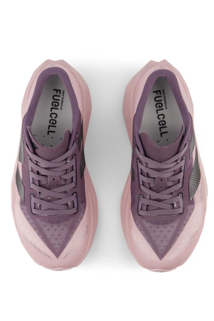 Women's FuelCell Rebel v4 Product Image