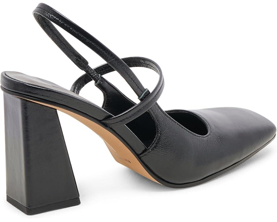 Women's Dolce Vita Soyer Product Image