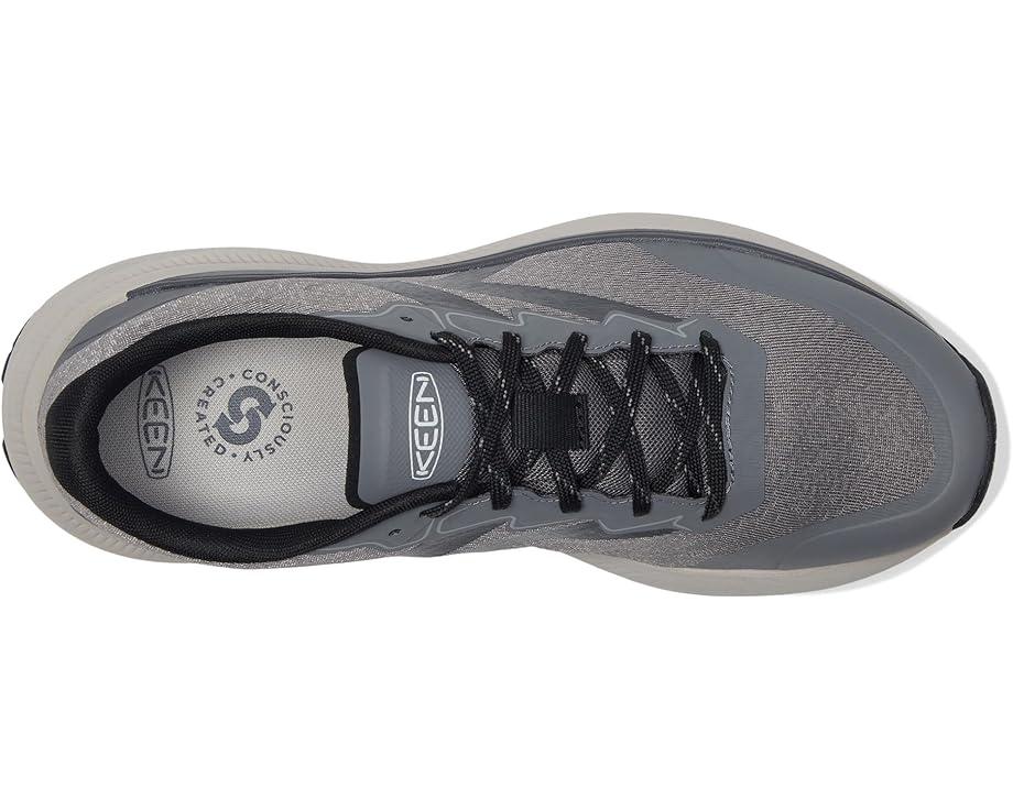 Sporra Sneakers Product Image