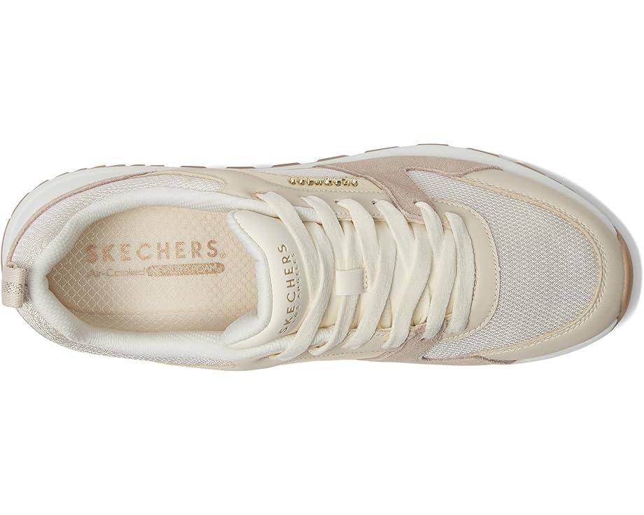 MSRP: $85(12% OFF) Product Image