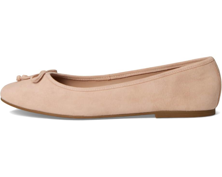 MSRP: $105(24% OFF) Product Image