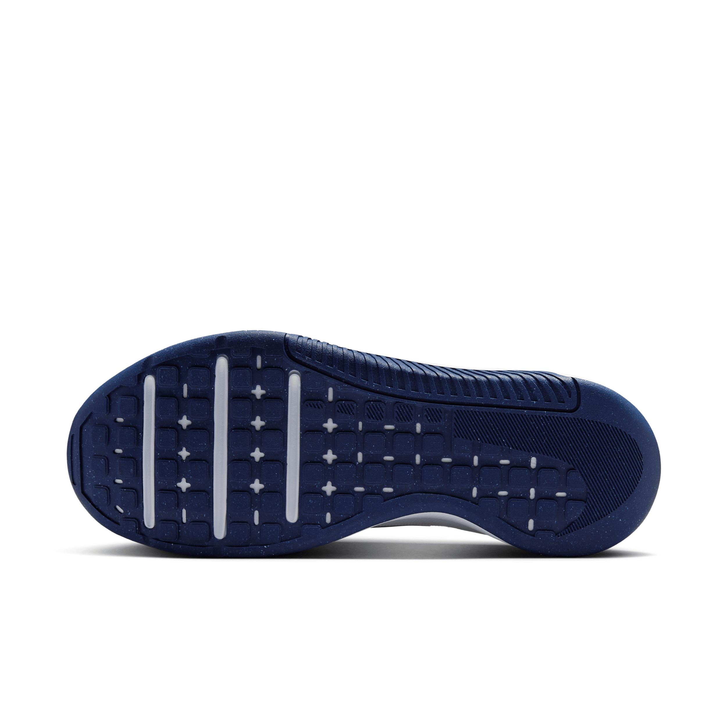 Nike Mens MC Trainer 3 Workout Shoes | FQ1831-103 Product Image