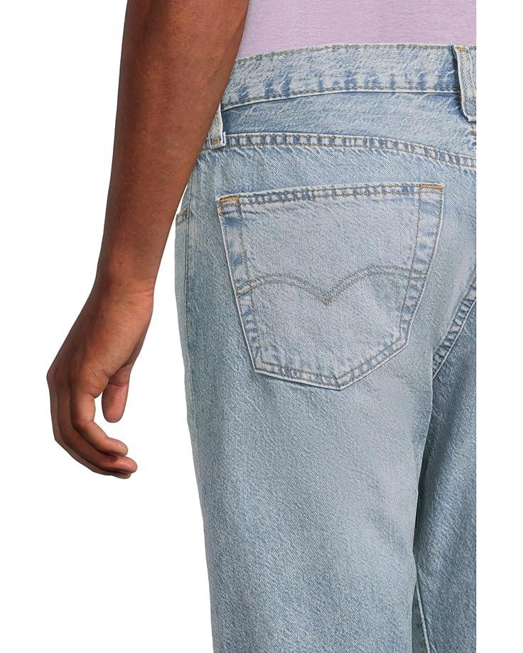 501® Original Product Image