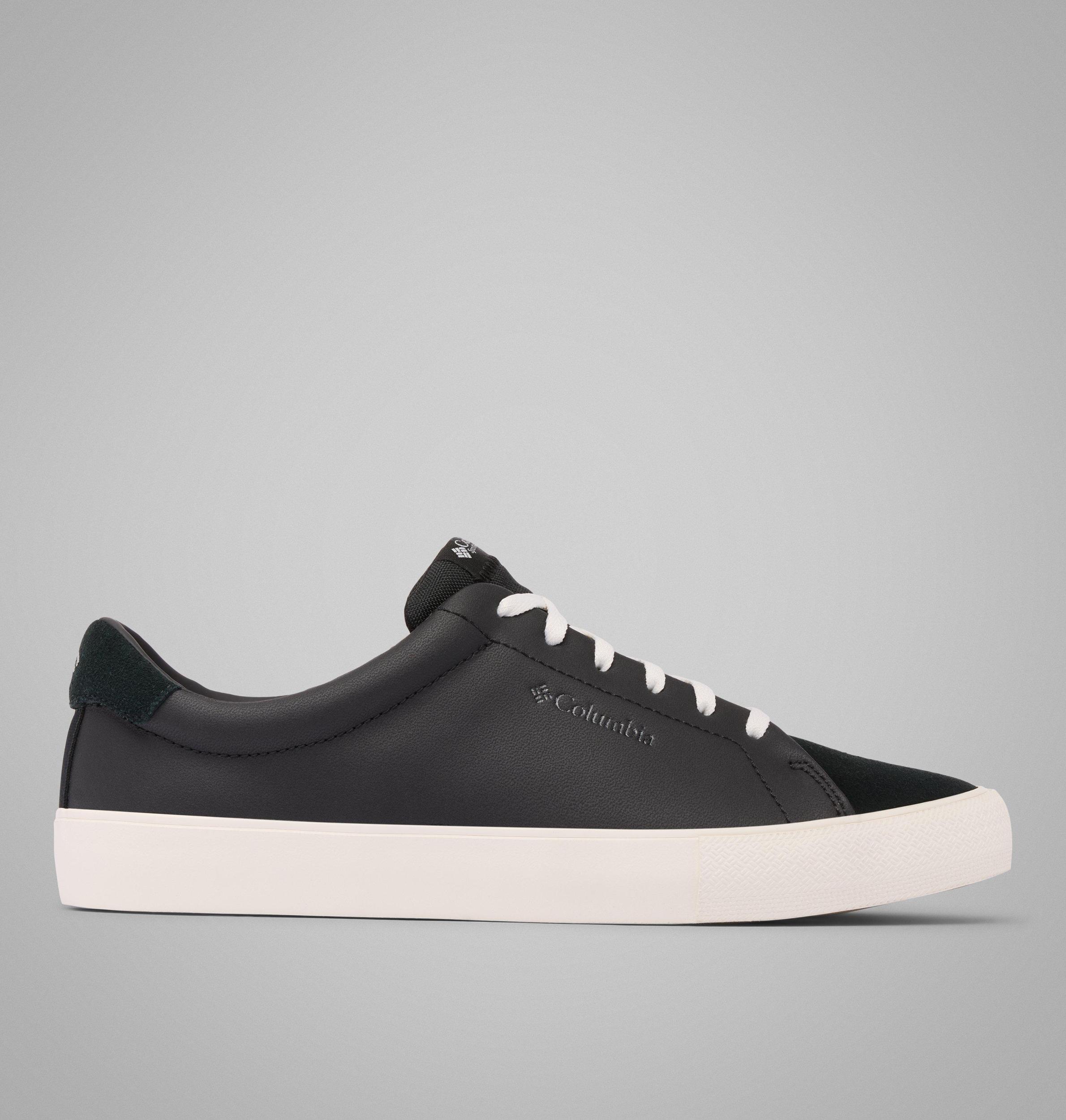 Columbia Mens Bonehead LEA Shoe- Product Image