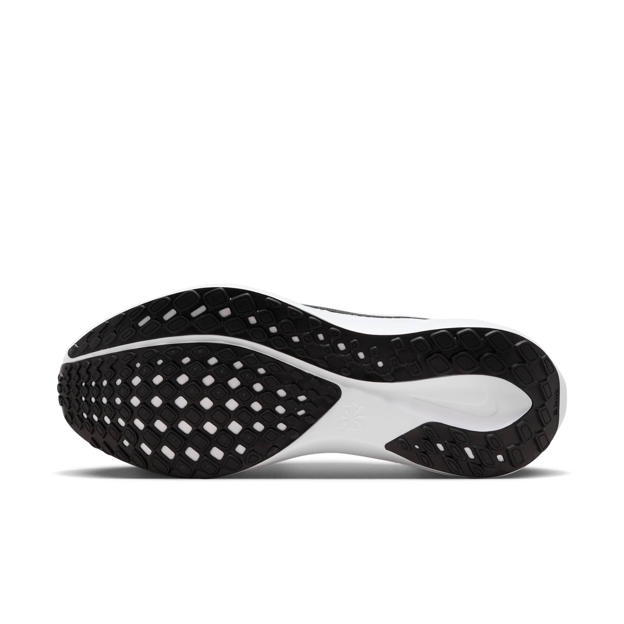 UNC Pegasus 41 Men's Nike College Road Running Shoes Product Image