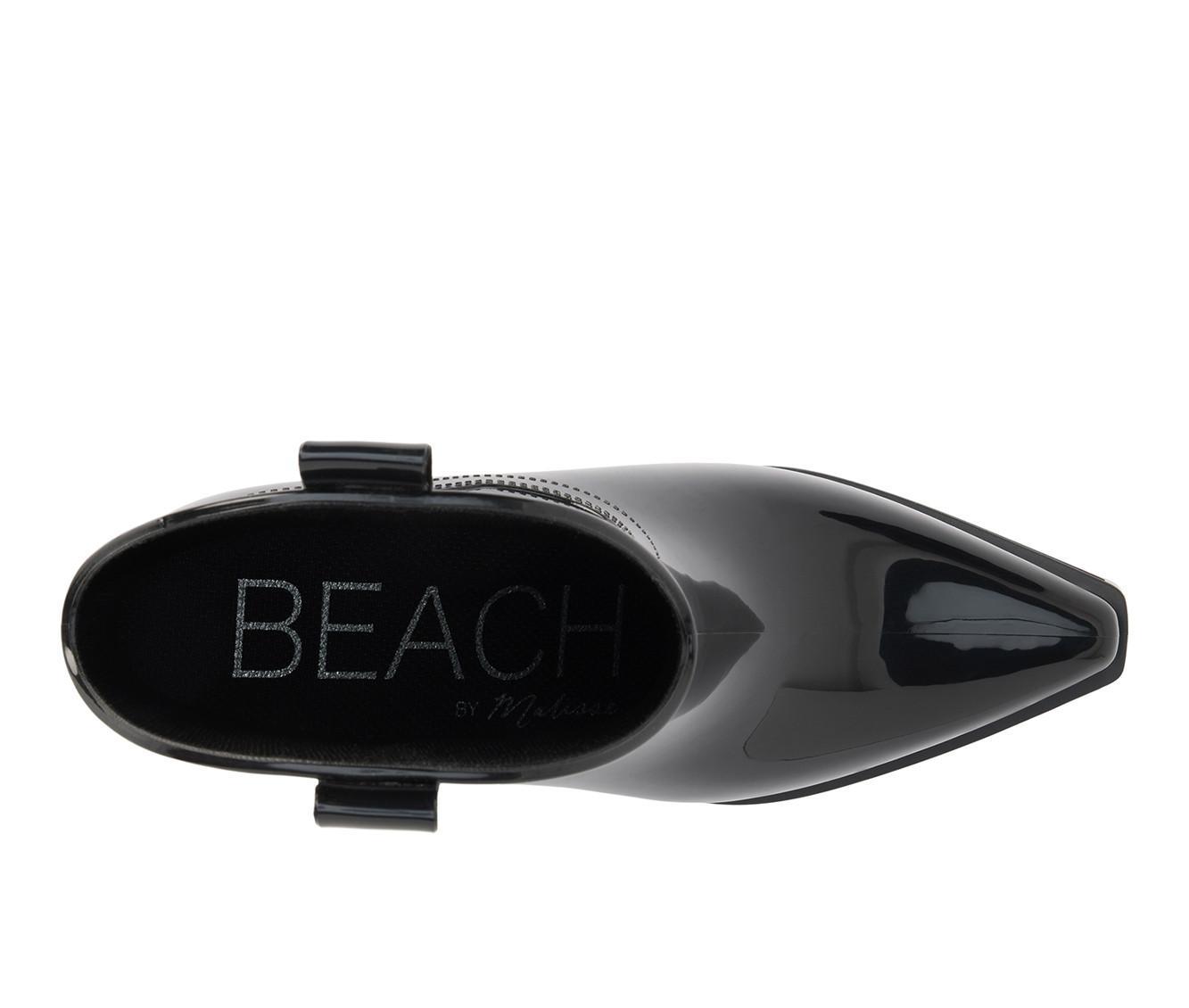 Women's Beach by Matisse Oakley Western Boots Product Image