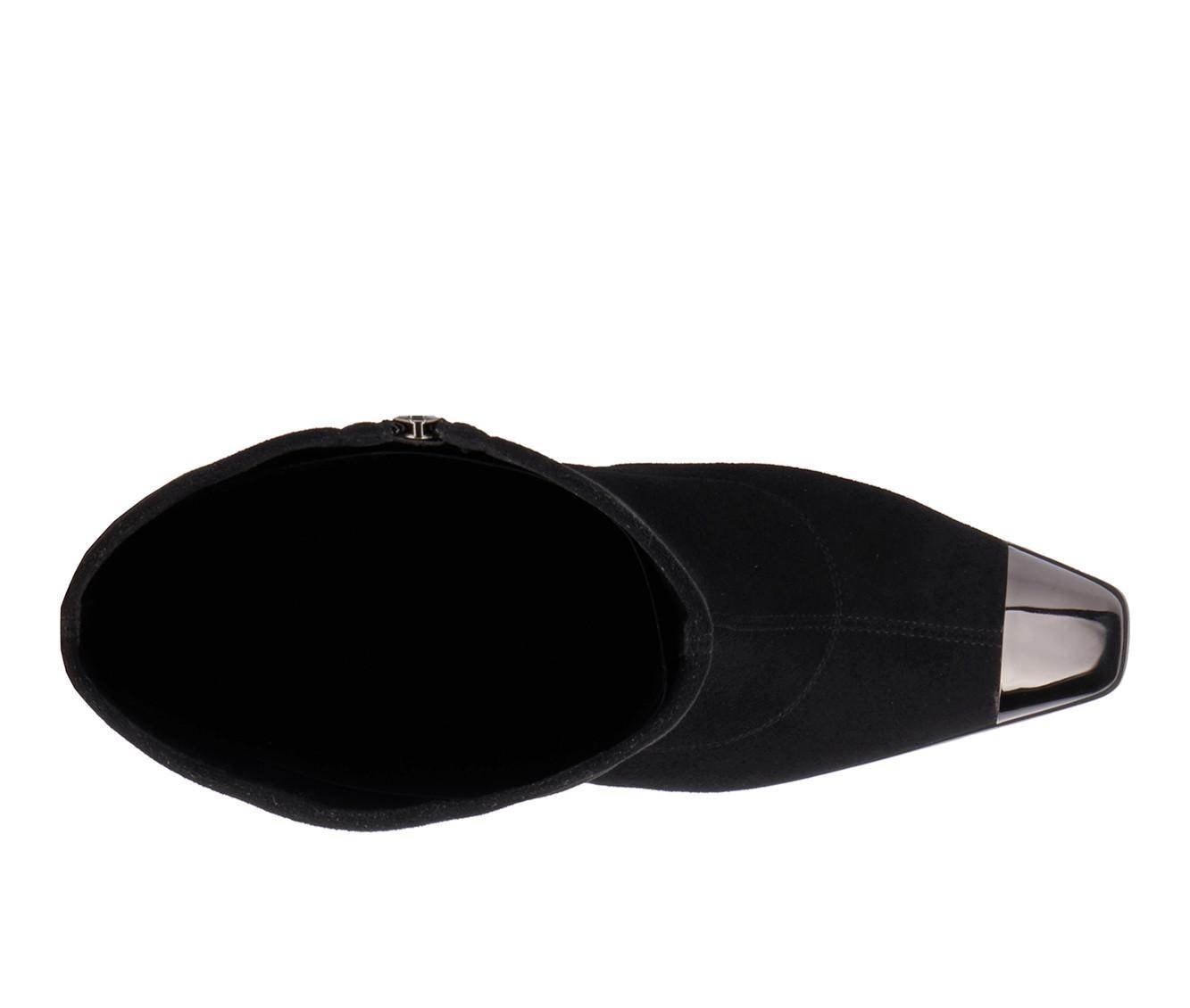 Women's Torgeis Karolia Knee High Boots Product Image