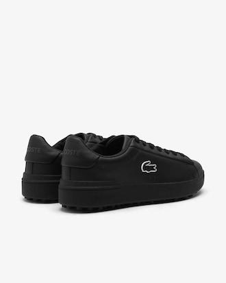 Men's Carnaby Golf Leather Golf Shoes Product Image