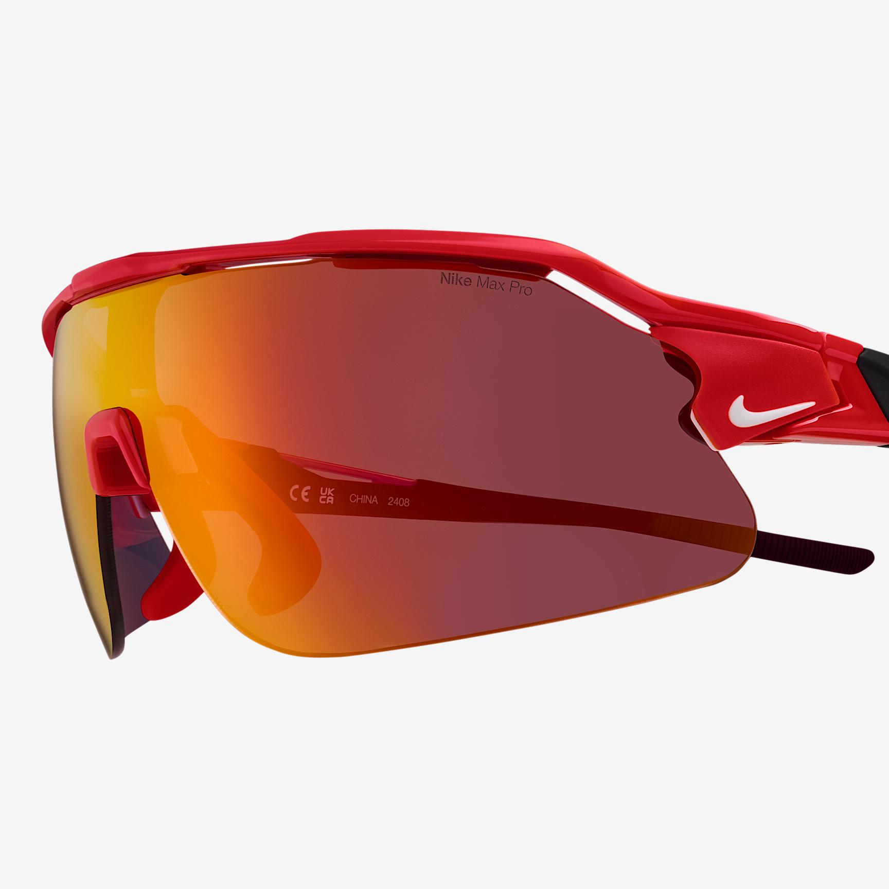 Nike Flyfree Shield Road Tint Product Image