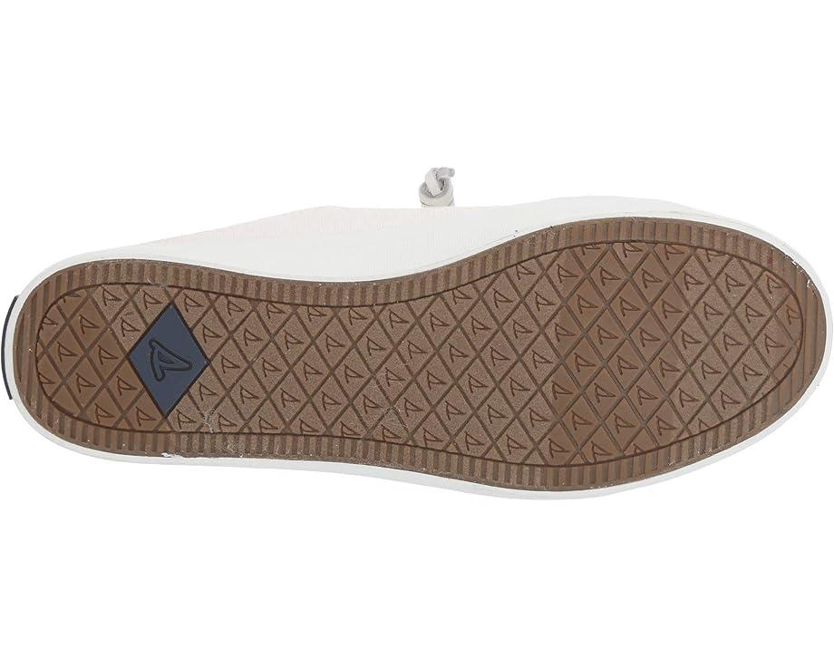 Crest Vibe Product Image