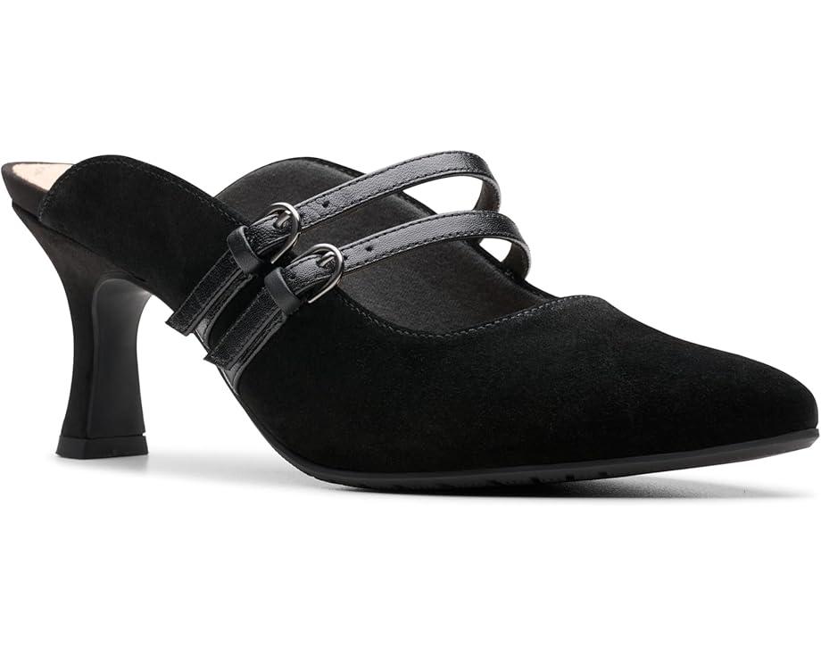 Linvale Jerica Product Image