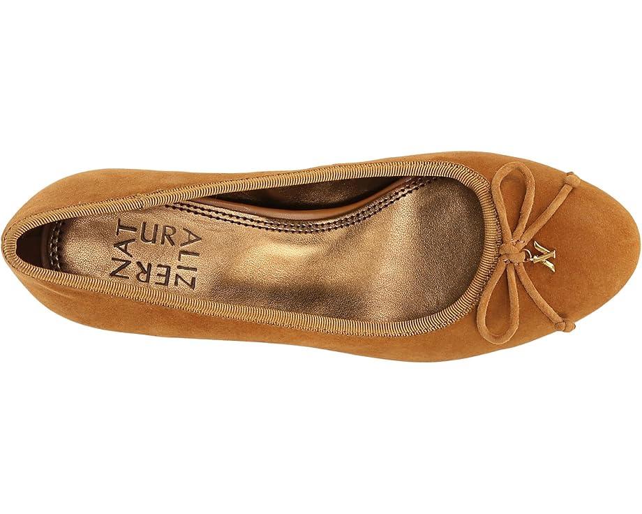 Naturalizer Product Image