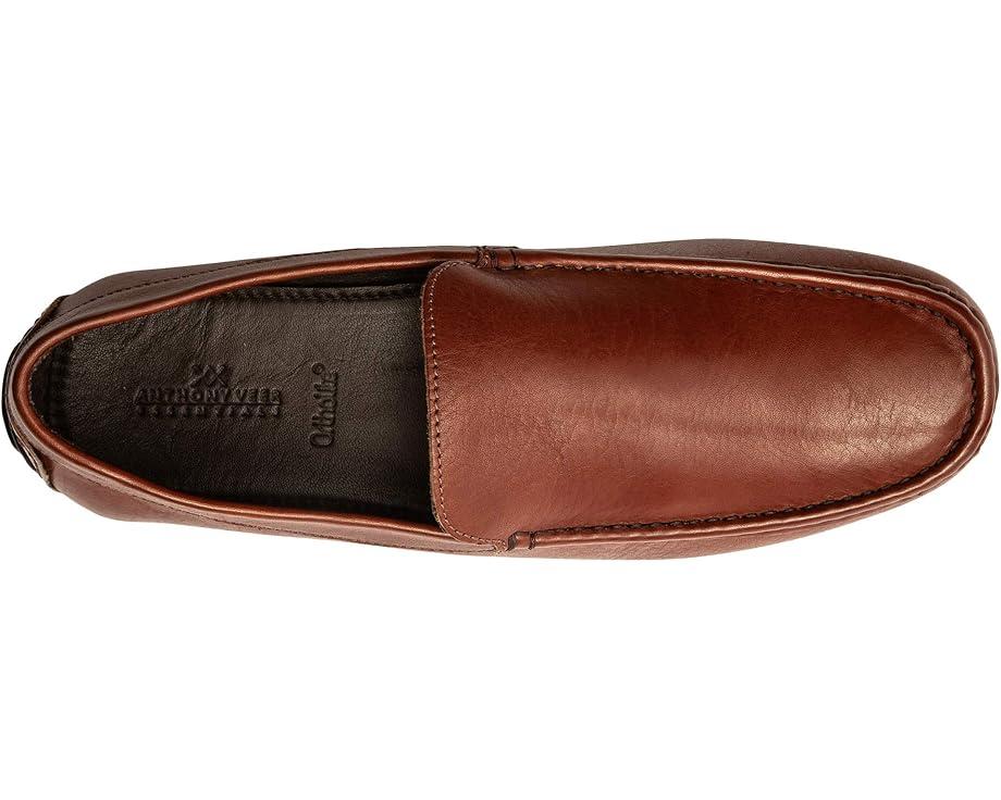 Motor Moc Toe Venetian Driver Product Image