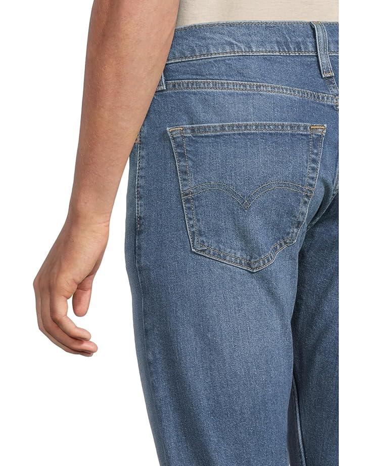 512 Slim Taper Jeans Product Image