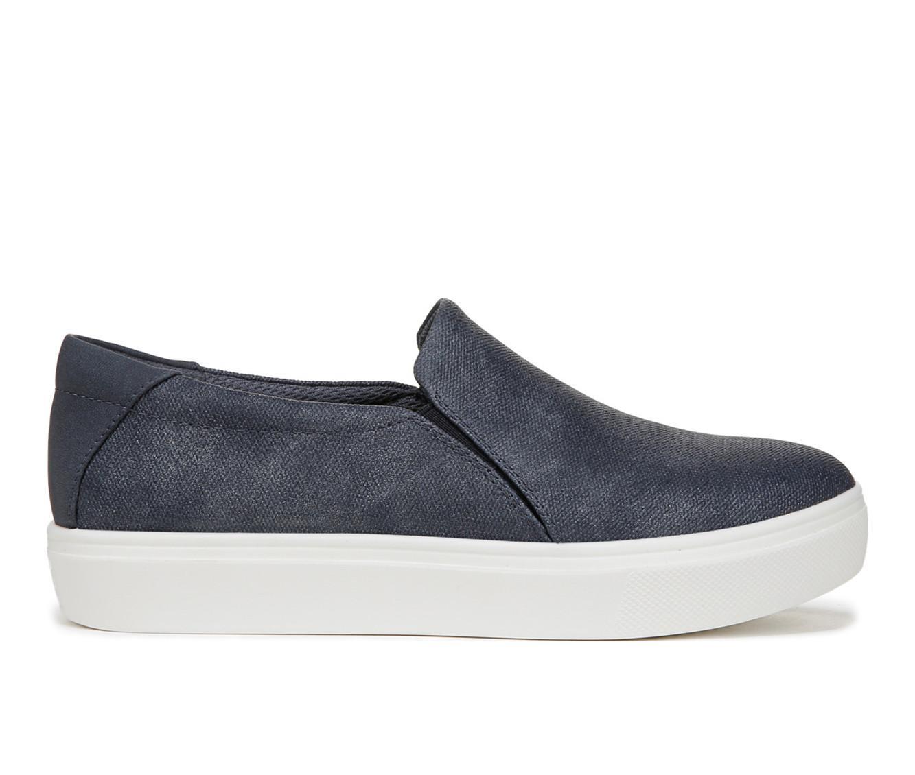 Women's Dr. Scholls Madison Cloud Slip-On Shoes Product Image