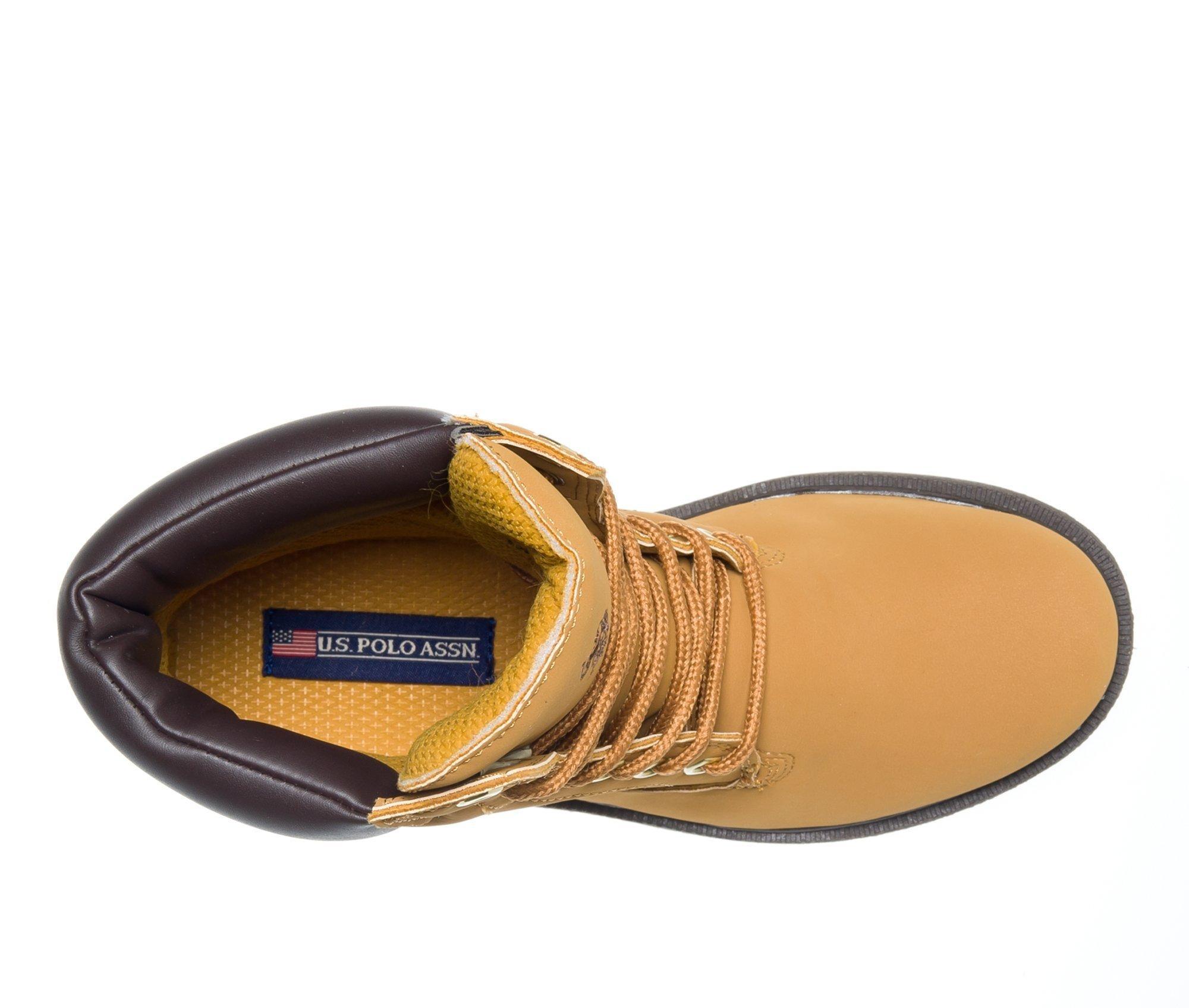 Women's US Polo Assn 2-Rudy Boots Product Image