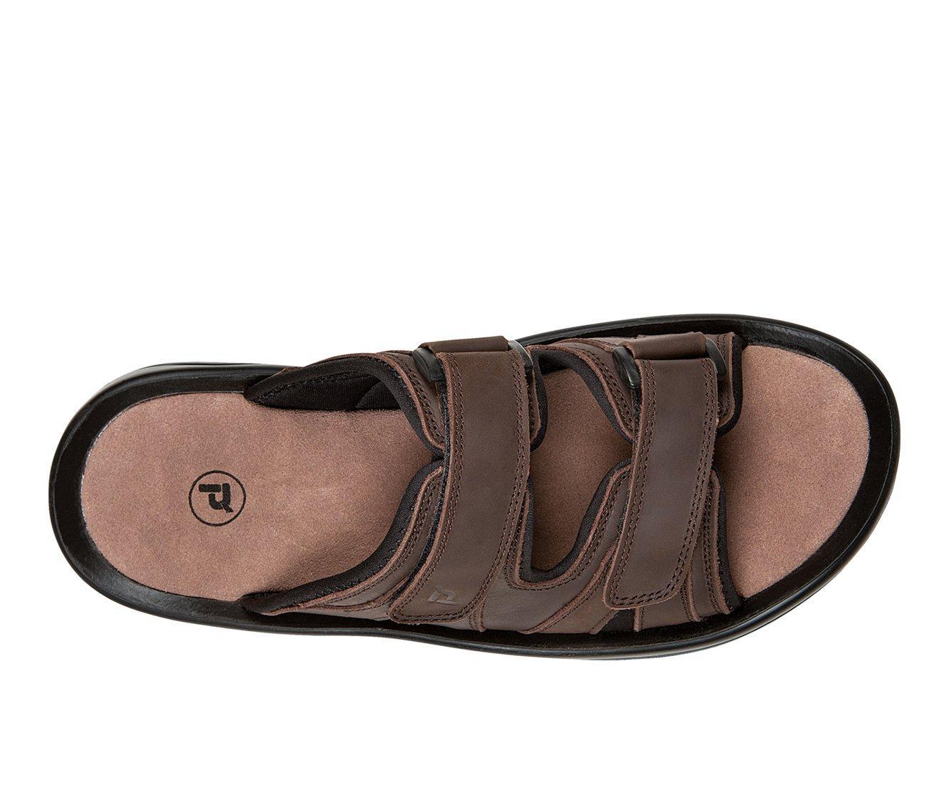 Men's Propet Vero Outdoor Sandals Product Image