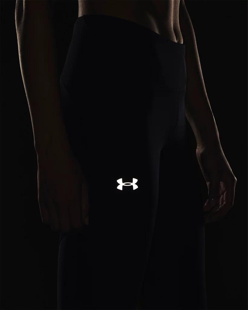 UA Fly Fast 2.0 HeatGear® Product Image