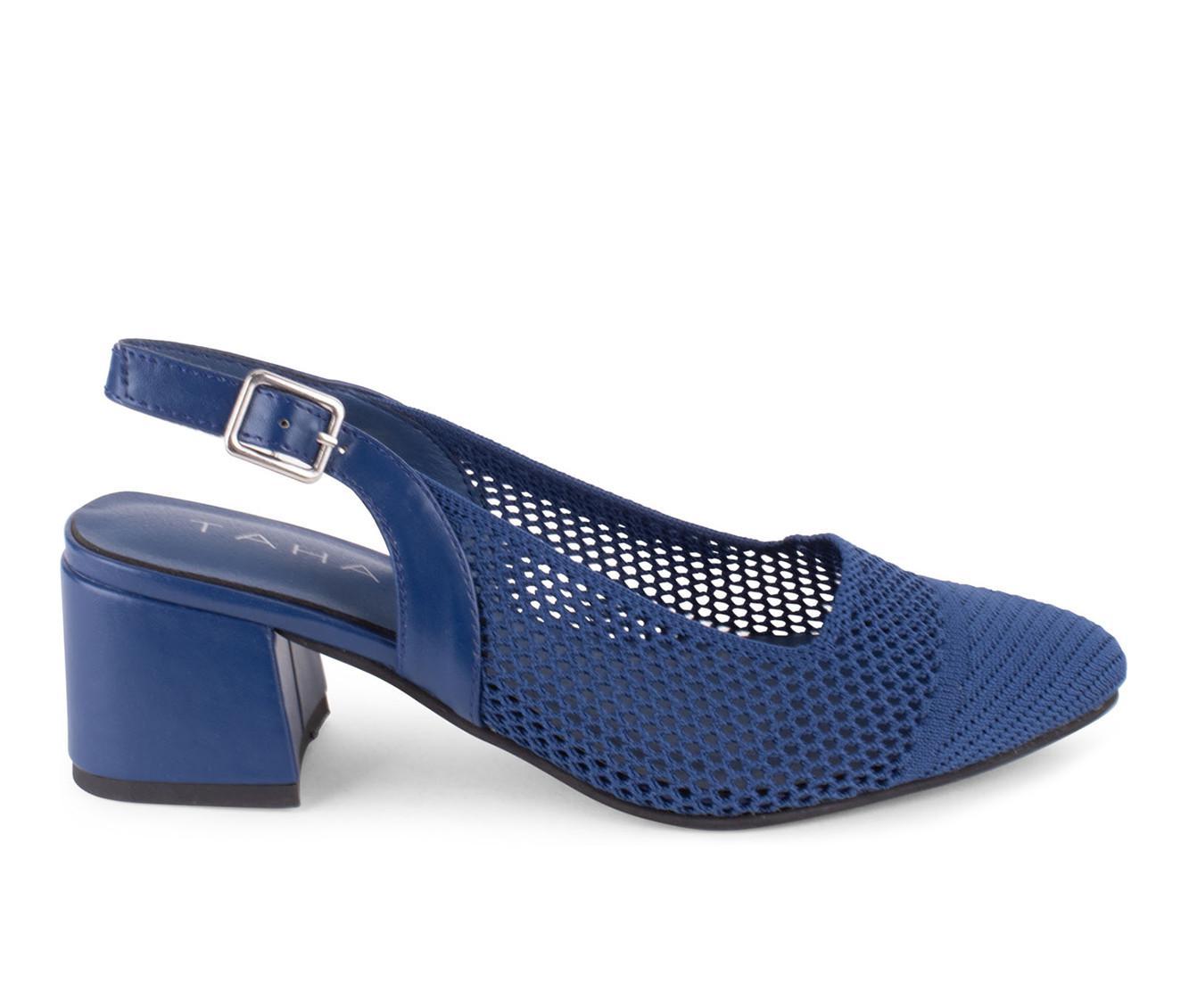 Women's Tahari Pisa Pumps Product Image