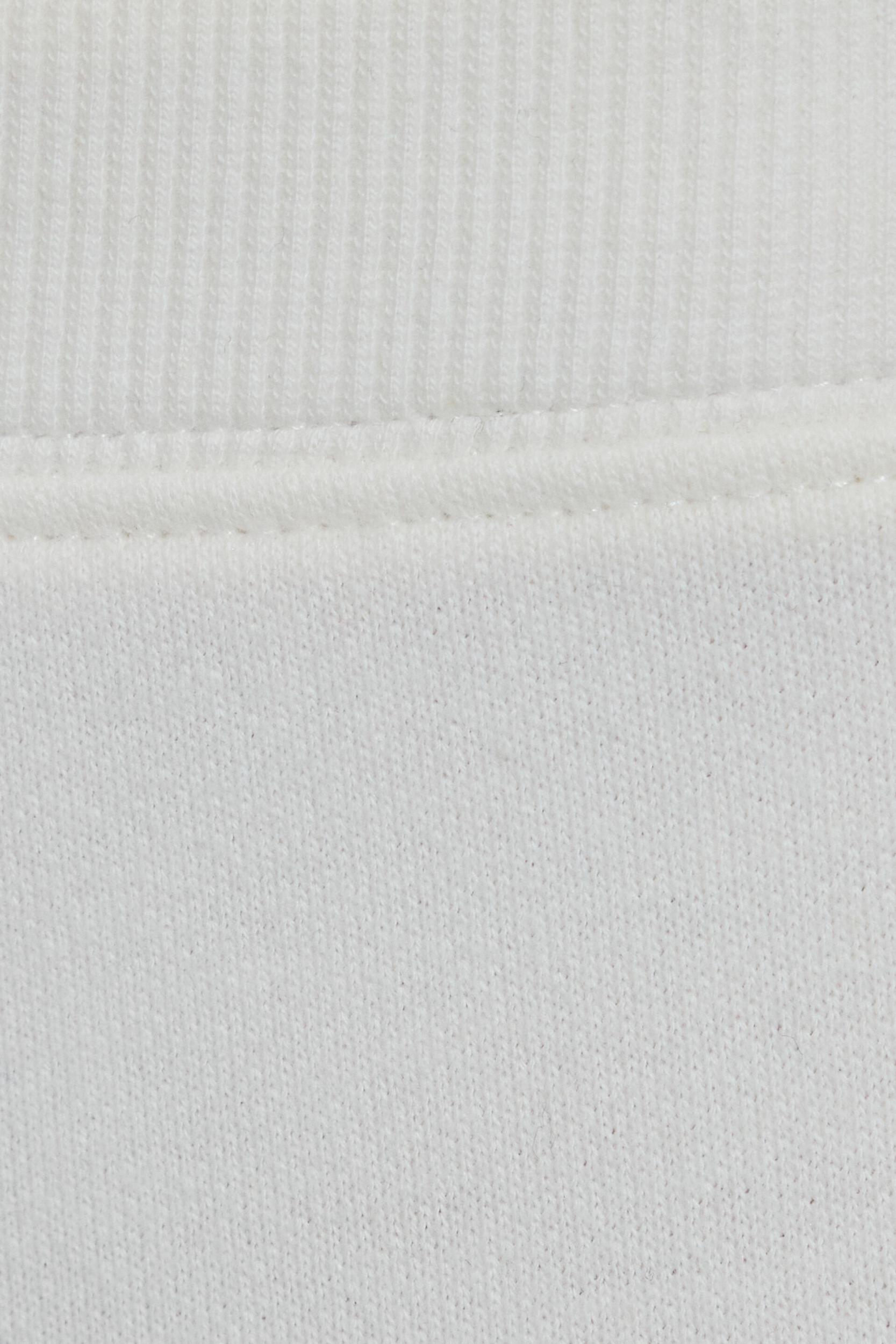 SoftTerry Low Rise Shorts Product Image