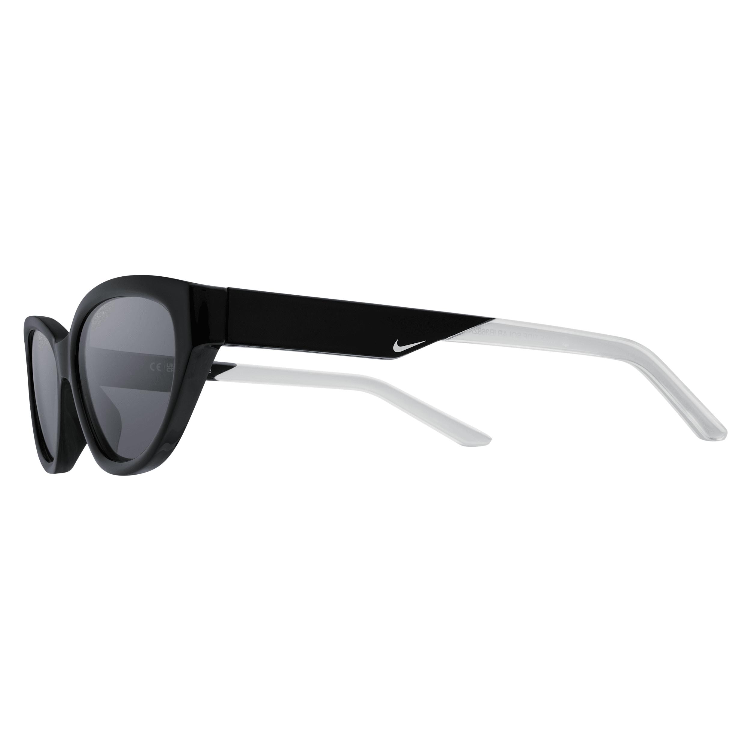 Nike Womens Tide Solar Sunglasses | IB3682X-010 Product Image