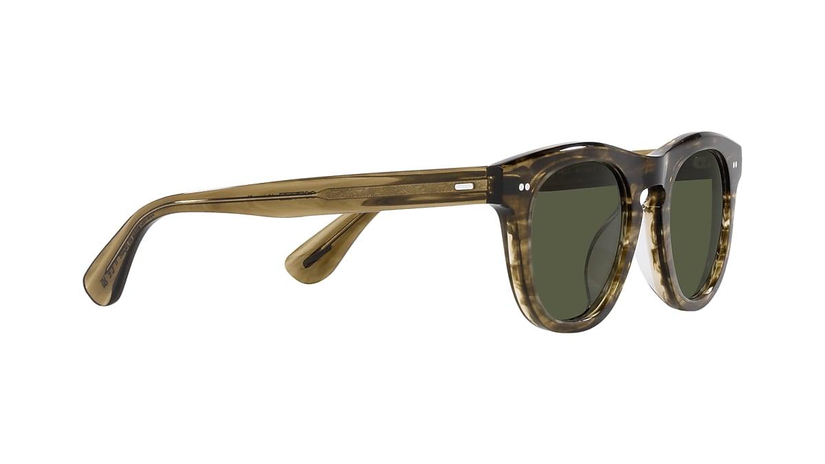 Rorke 0OV5509SU__173552 Product Image