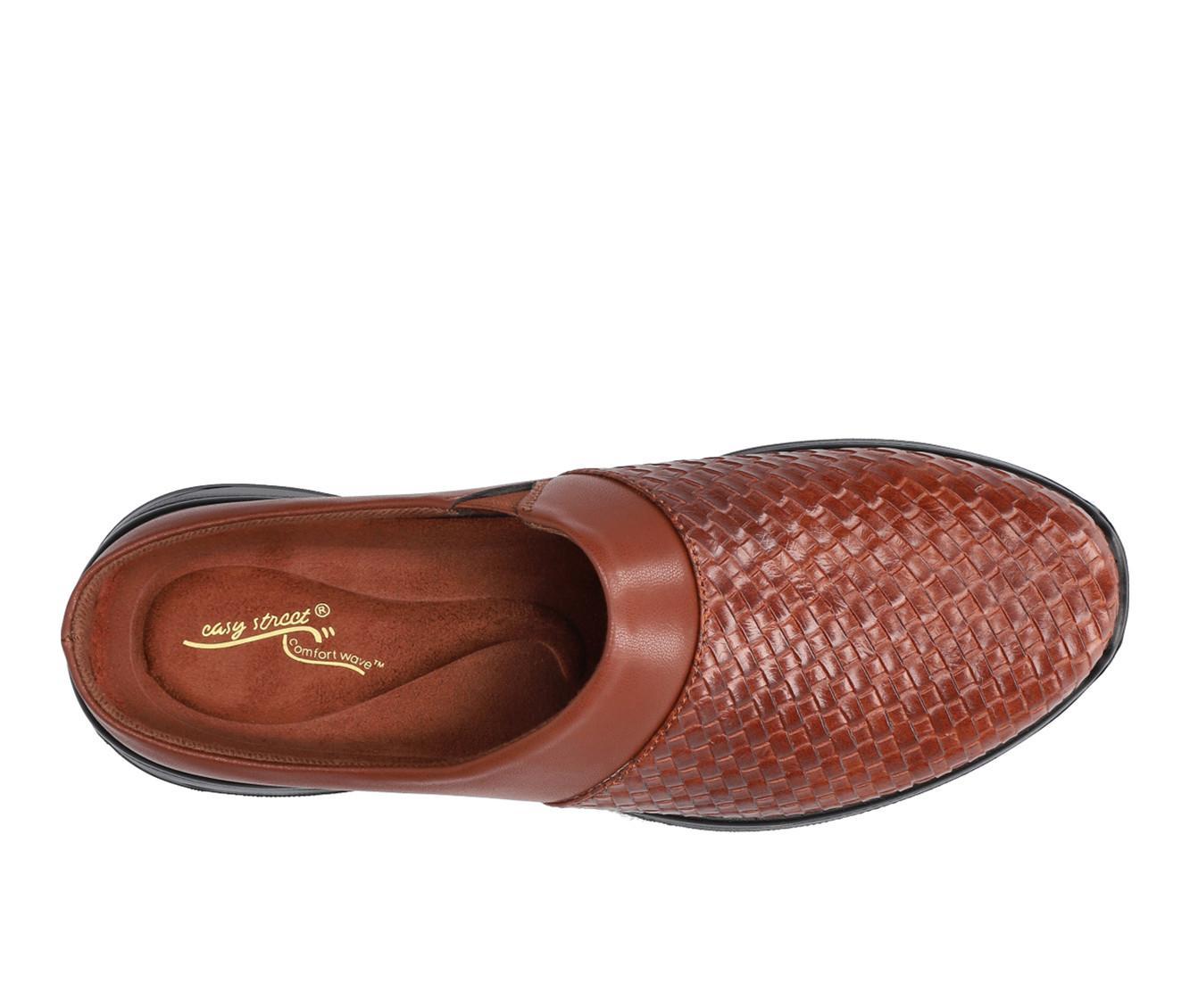 Women's Easy Street Janalee Flats Product Image