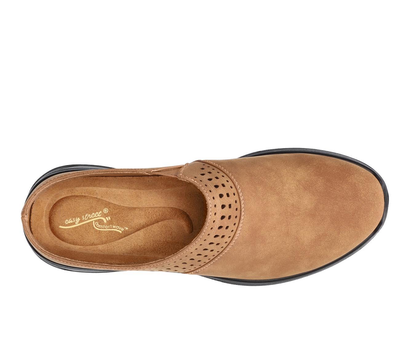 Women's Easy Street Patrice Mules Product Image