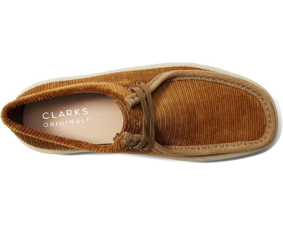 Oakpark Mid Product Image