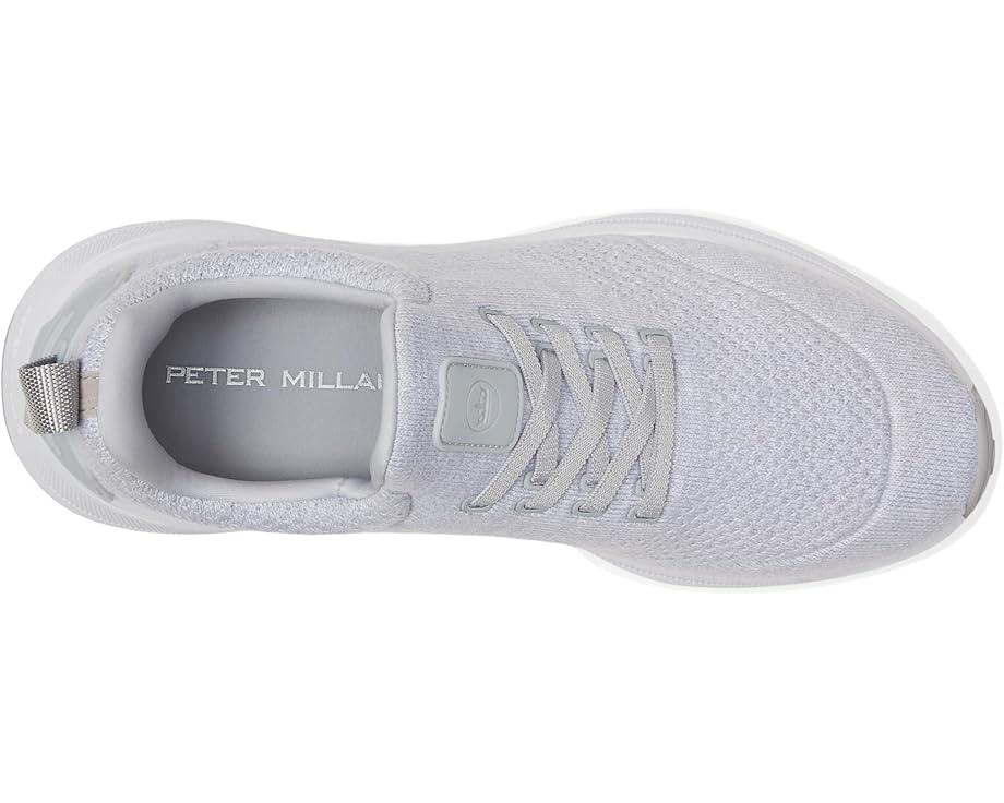 Wayfare Runner Product Image