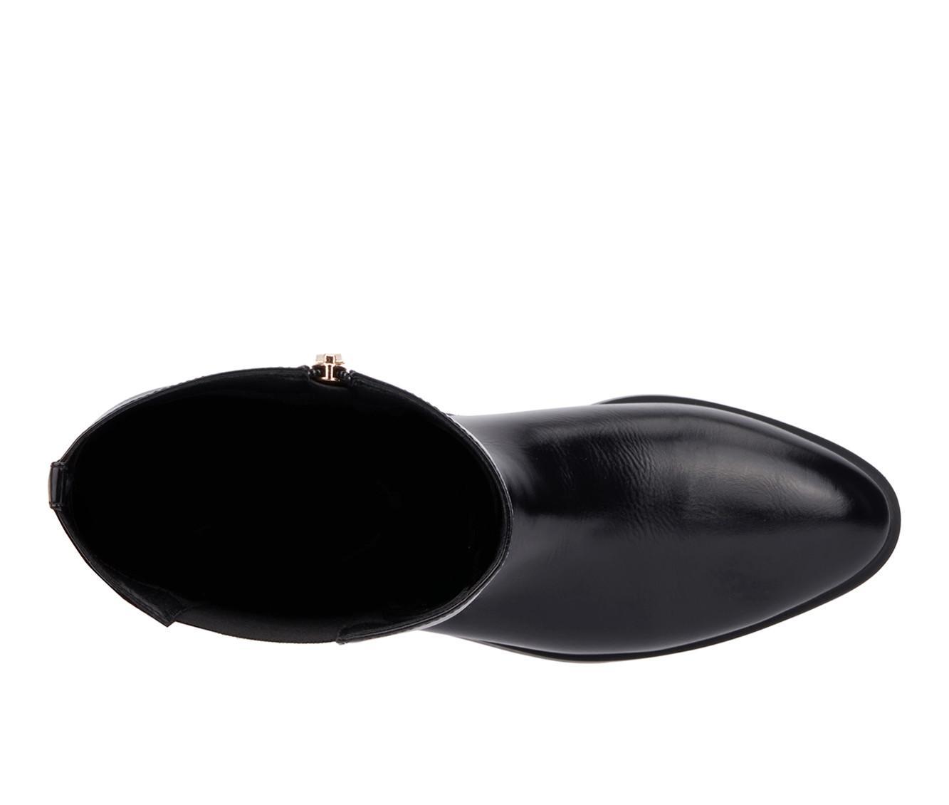 Women's Torgeis Reilly Knee High Boots Product Image