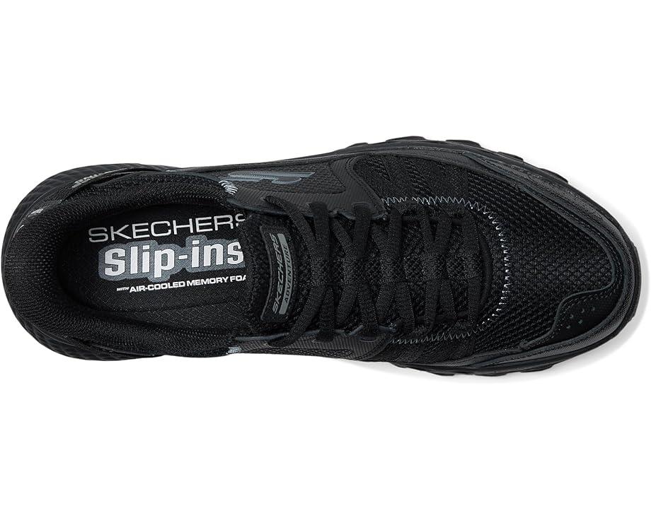 Vigor AT Hands Free Slip-In Sneaker Product Image