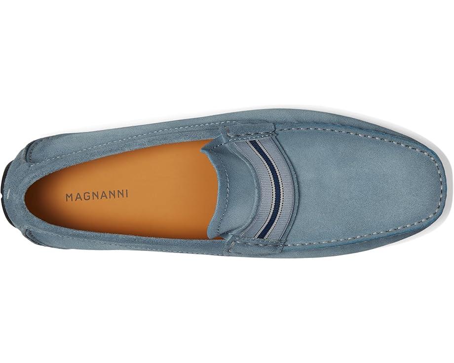 Men's Magnanni Loira Product Image