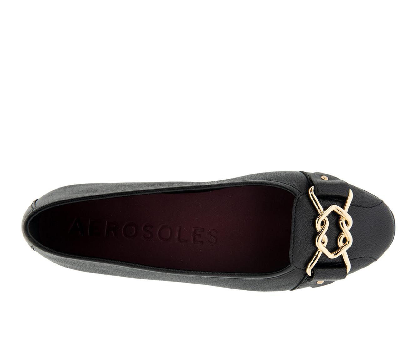 Women's Aerosoles Bia Flats Product Image