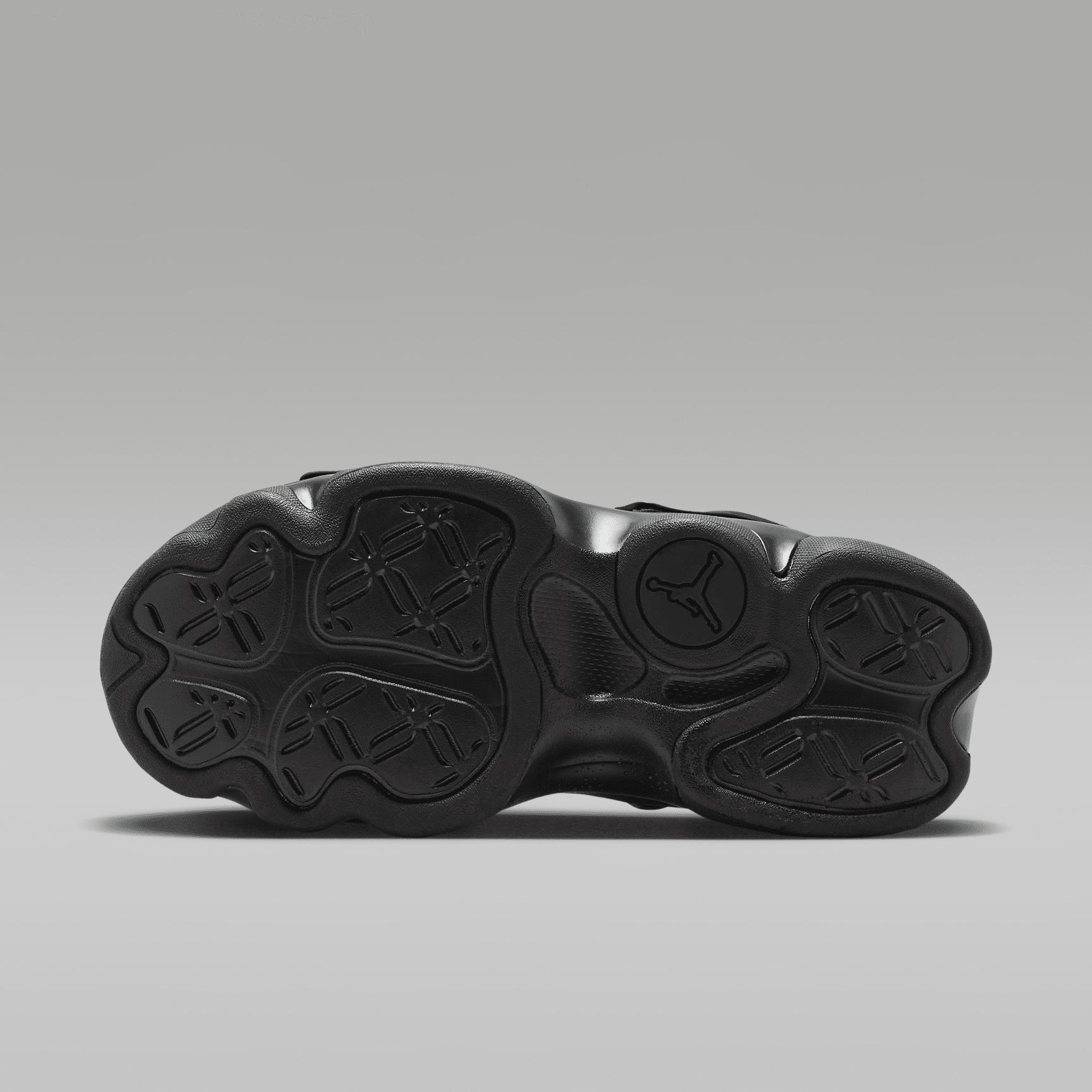 Women's Jordan Deja Sandals Product Image