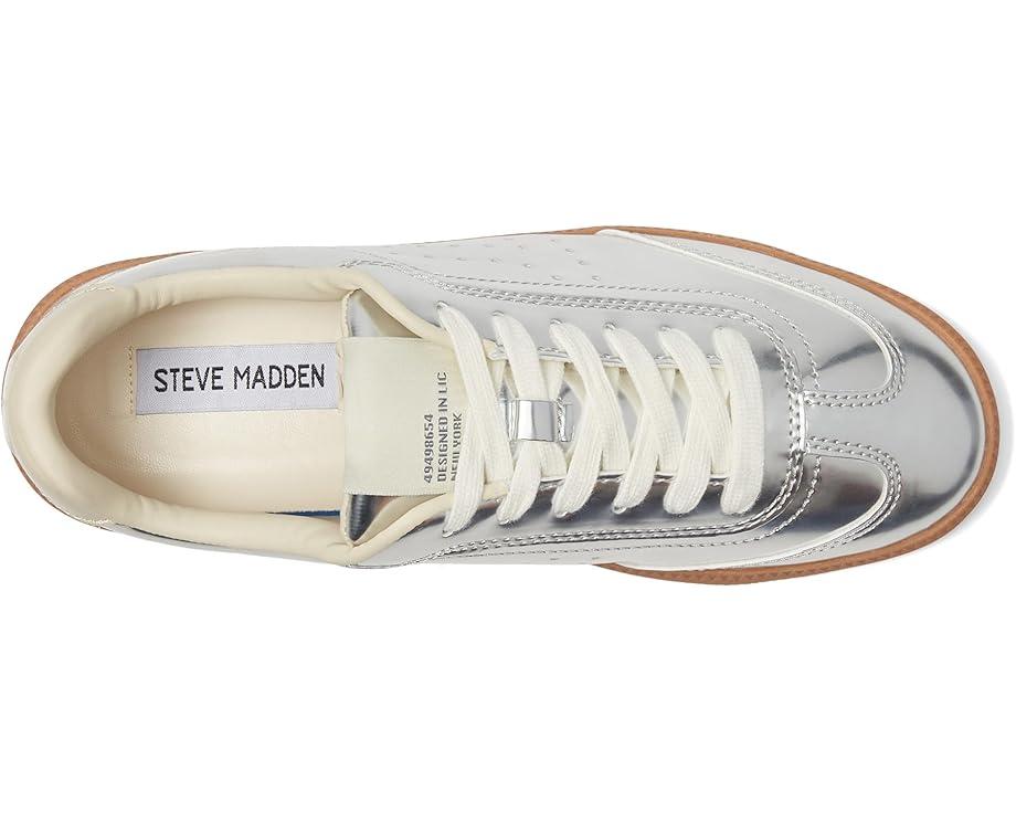 Women's Steve Madden Duo Product Image