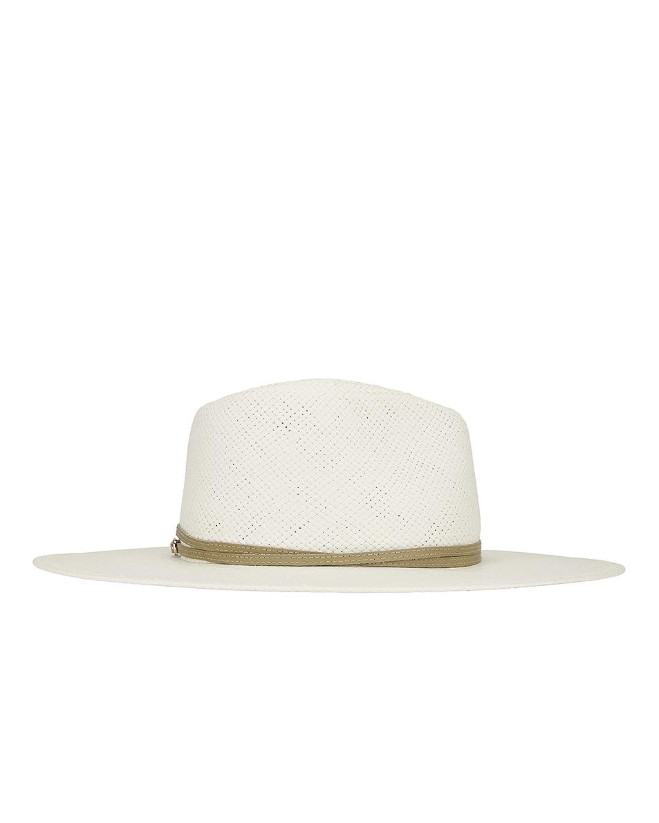 Jude Hat Product Image