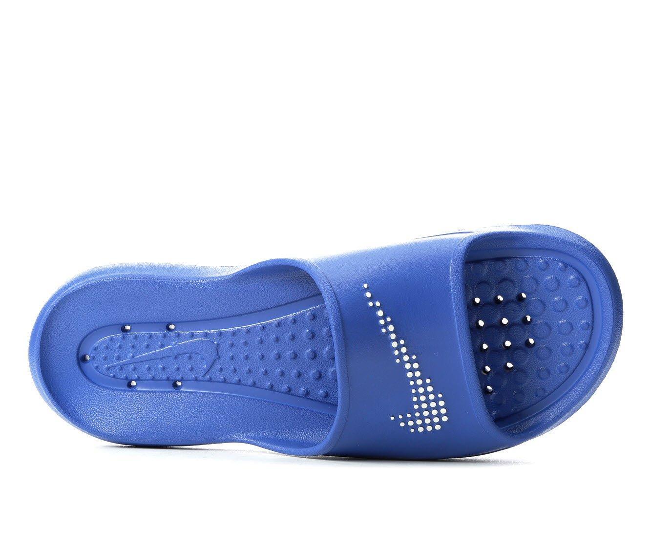 Men's Nike Victori One Shower Sport Slides Product Image