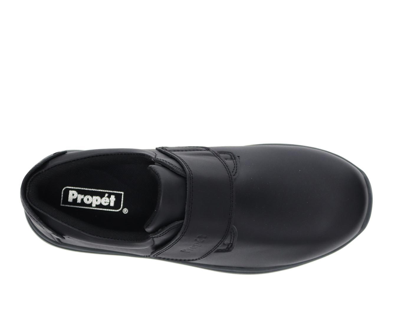 Men's Propet Palmer Slip-On Shoes Product Image