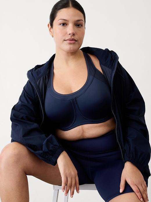 Glory Sports Bra Product Image