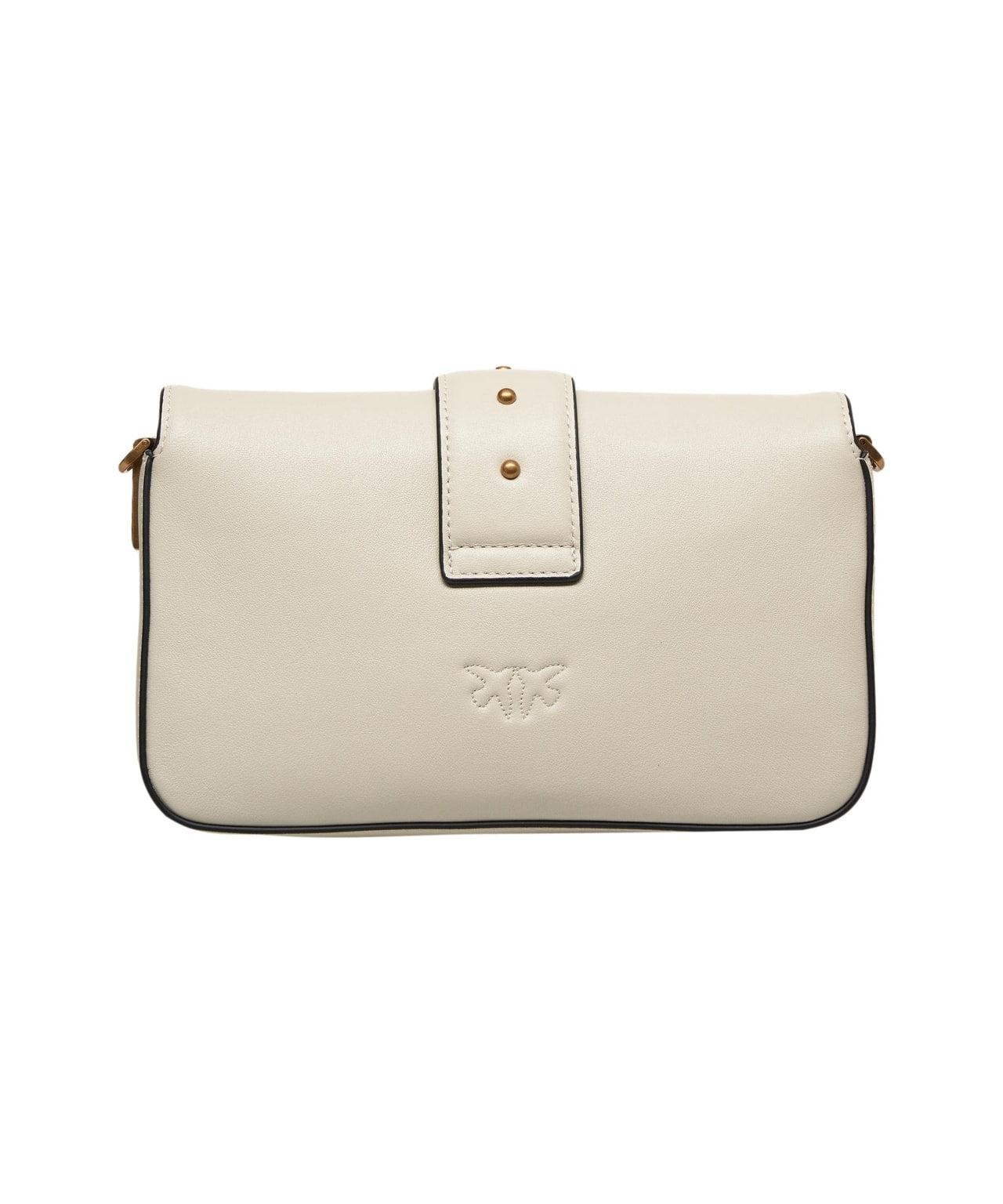 Crossbody bag 'Love One Mini' Product Image