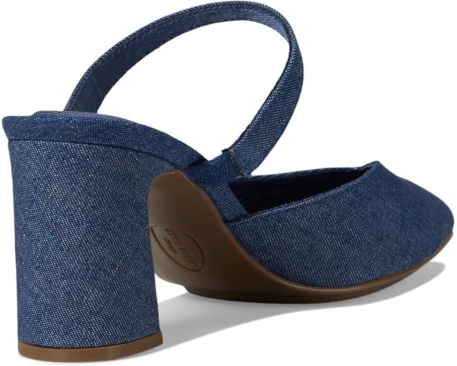 Anne Klein Product Image