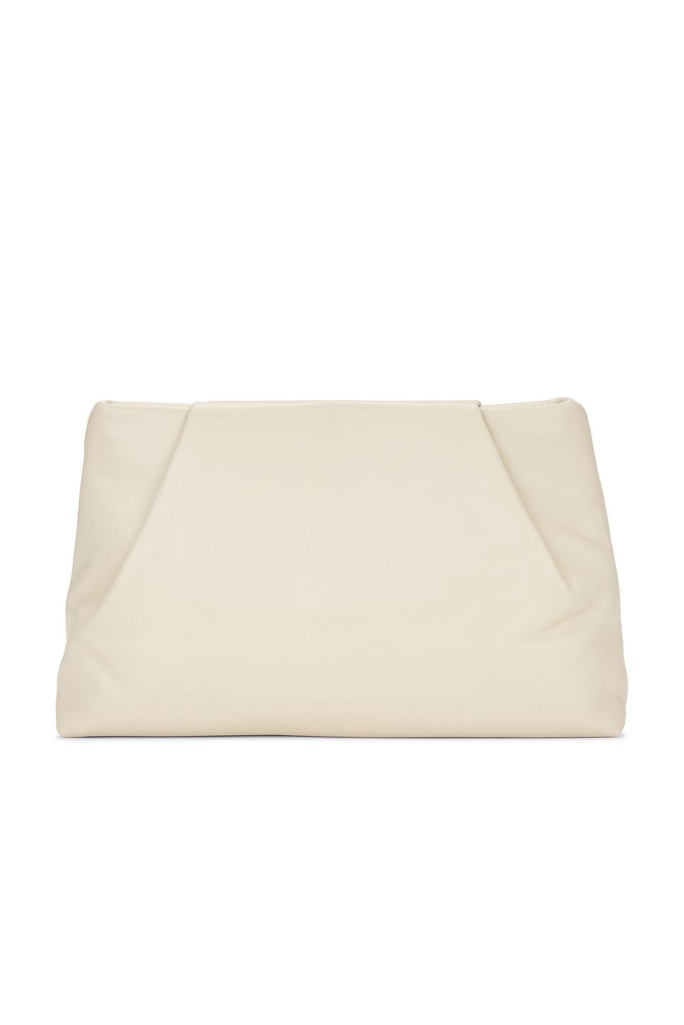 Soft Tuck Clutch St. Agni Product Image
