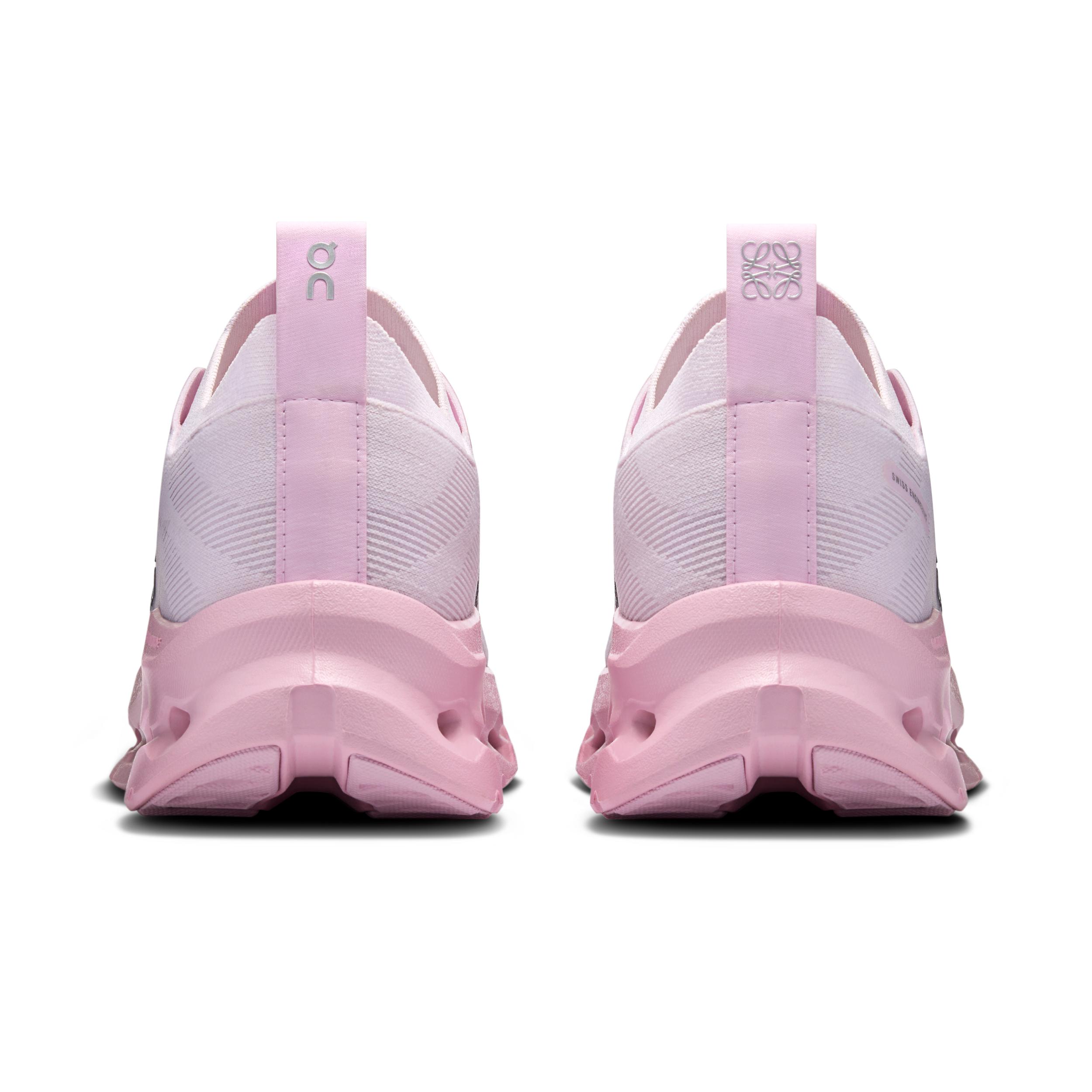 Cloudtilt LOEWE: Women's Lifestyle Shoe Product Image