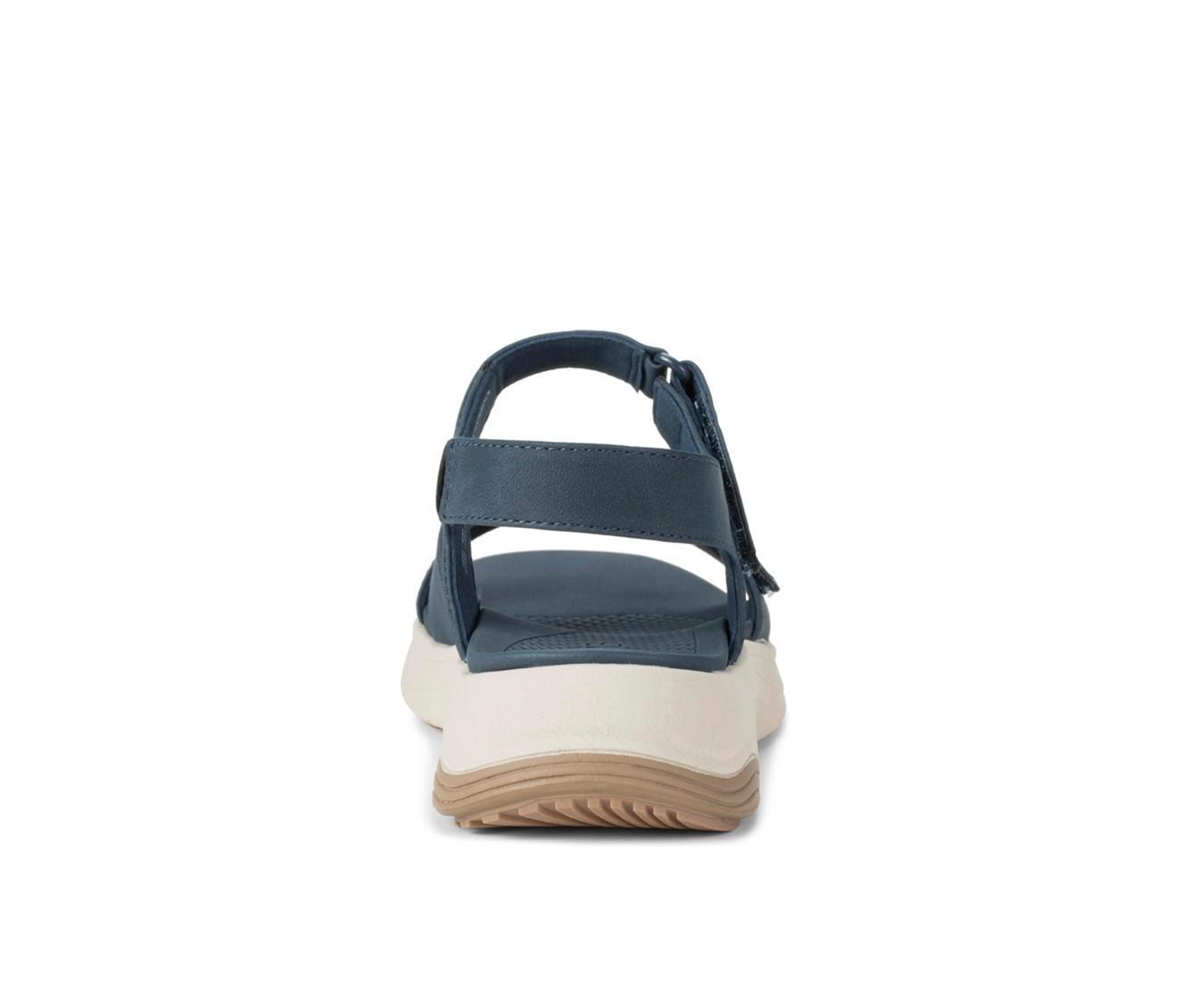 Women's Baretraps Jeri Sandals Product Image