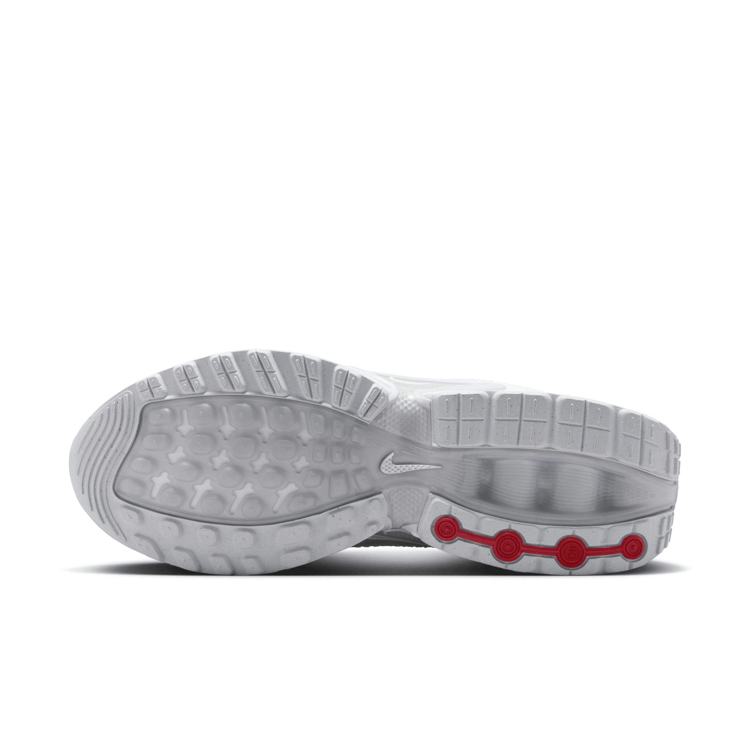 Nike Womens Air Max Dn Shoes | FJ3145-102 Product Image