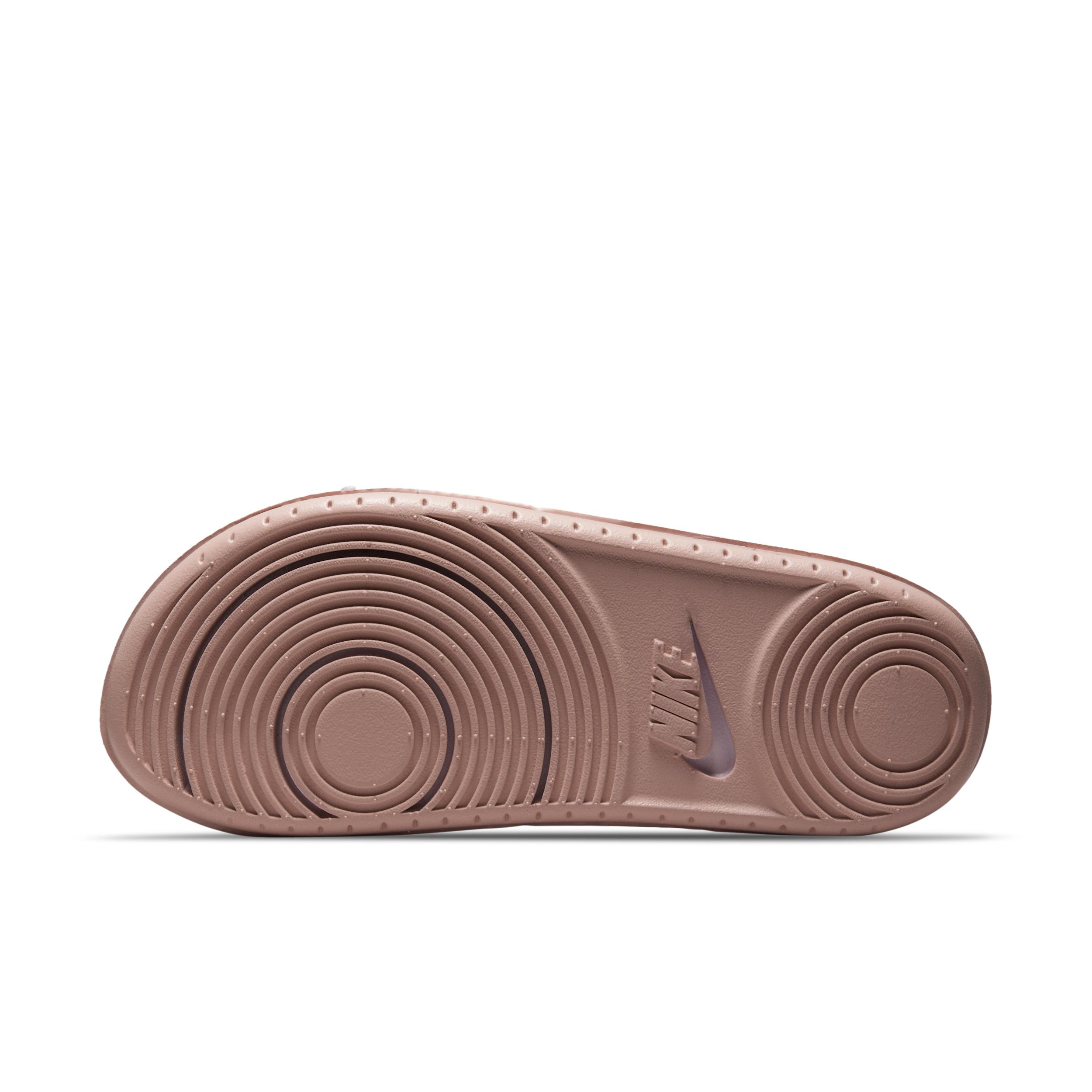 Nike Womens Offcourt Slides | BQ4632-606 Product Image
