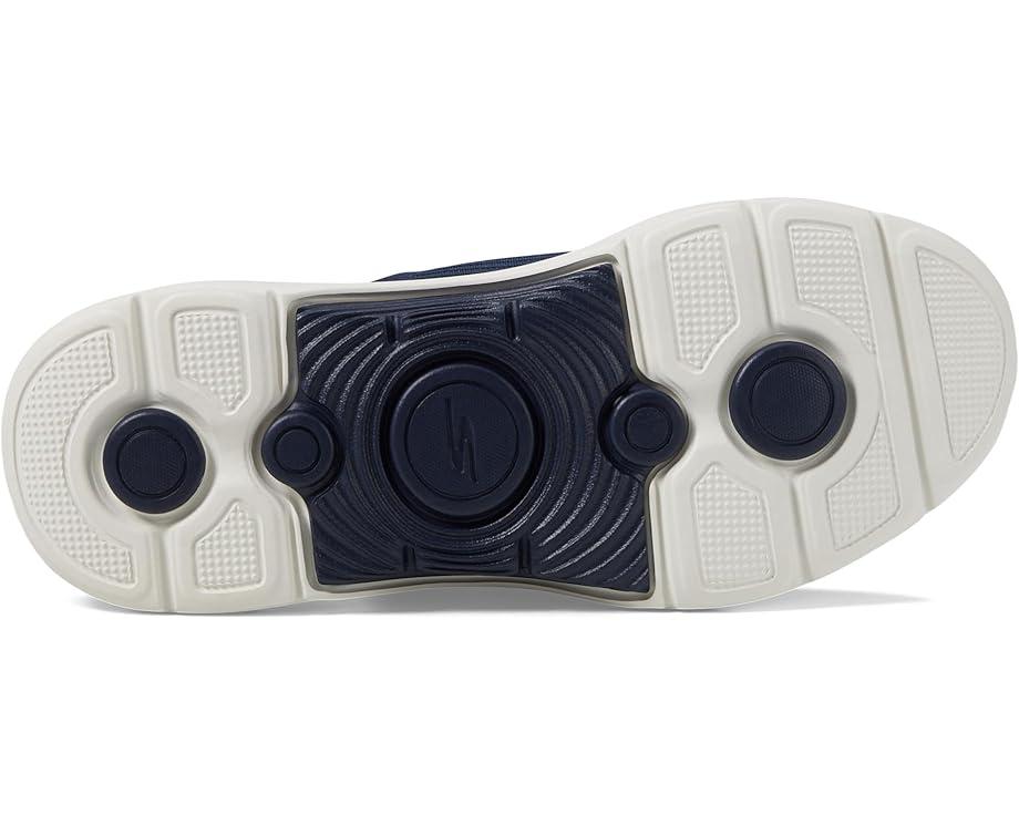 Go Walk Arch Fit 2.0 Delara Hands Free Slip-Ins Product Image