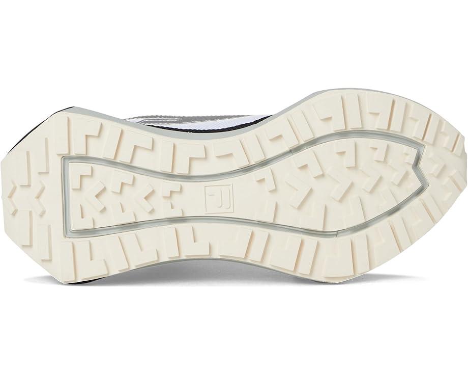 Women's Fila Fila Racer Energized Product Image