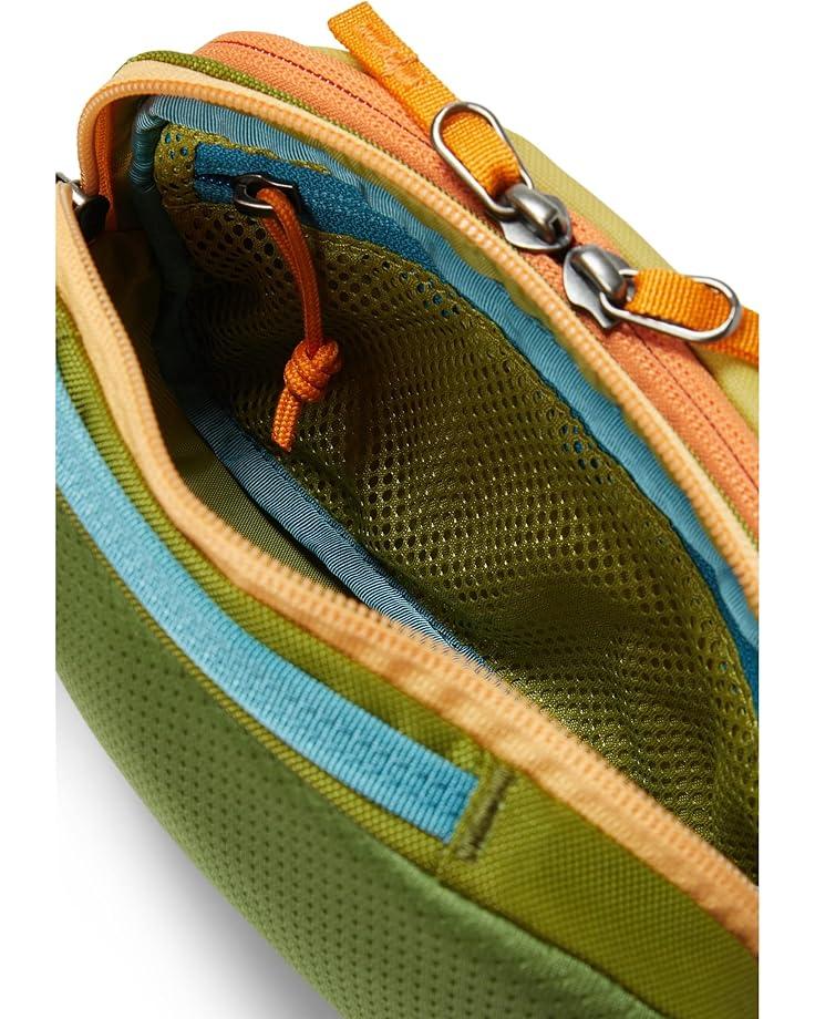 Todo 2L Hip Pack - Cada Dia Product Image